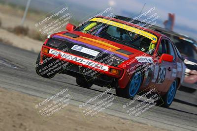 media/Sep-28-2025-24 Hours of Lemons (Sun) [[5dfe0e5f6e]]/9am (Star Mazda)/